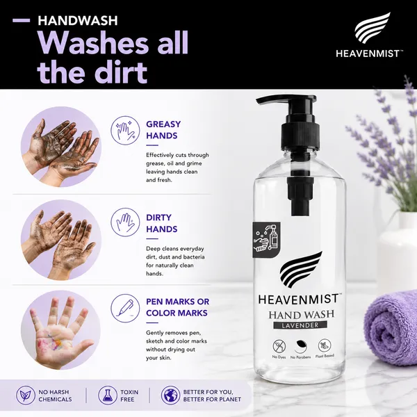 Heavenmist_Lavender_Glycerine_Moisturising_Hand_Wash_500_Ml