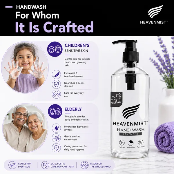 Heavenmist_Lavender_Glycerine_Moisturising_Hand_Wash_500_Ml