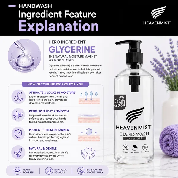 Heavenmist_Lavender_Glycerine_Moisturising_Hand_Wash_500_Ml