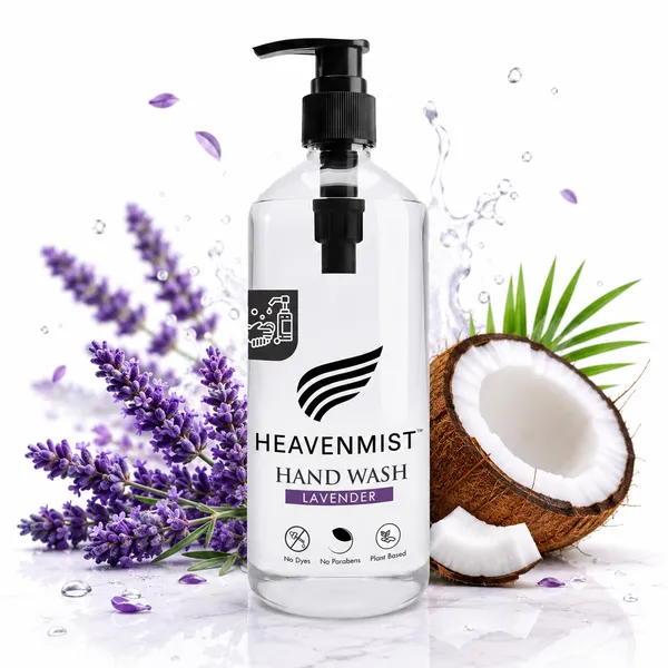 Heavenmist_Lavender_Glycerine_Moisturising_Hand_Wash_500_Ml