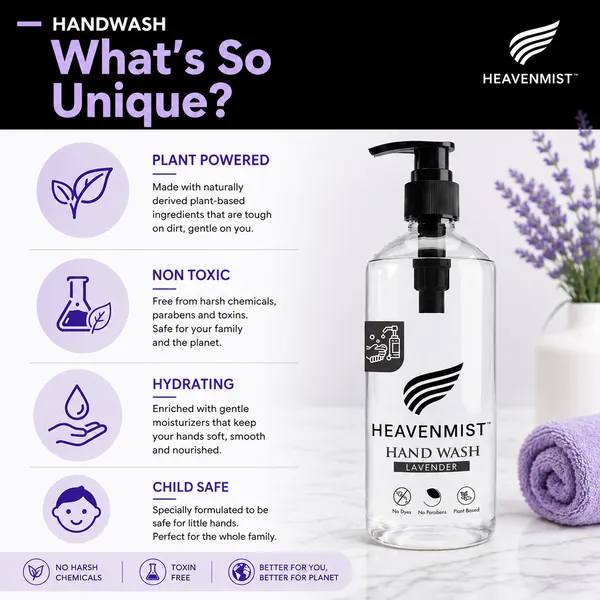 Heavenmist_Lavender_Glycerine_Moisturising_Hand_Wash_500_Ml