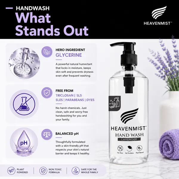 Heavenmist_Lavender_Glycerine_Moisturising_Hand_Wash_500_Ml