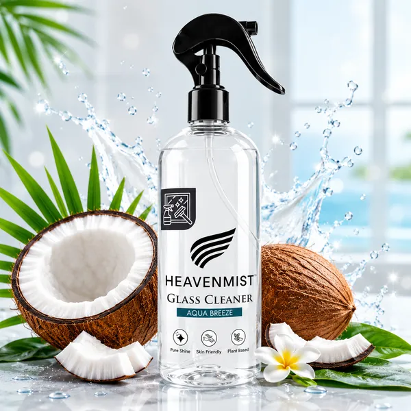 Heavenmist_Plant_Based_Streak_Free_Glass_Cleaner_500_Ml