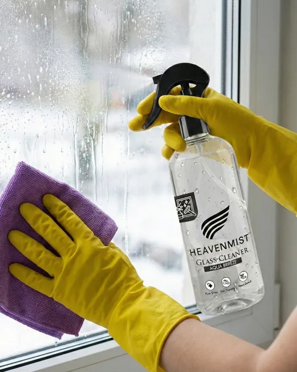 Heavenmist_Plant_Based_Streak_Free_Glass_Cleaner_500_Ml