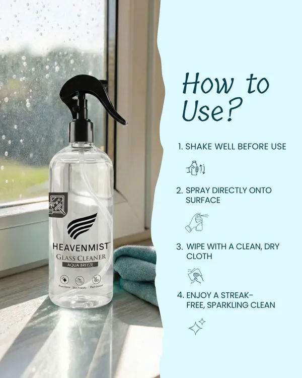 Heavenmist_Plant_Based_Streak_Free_Glass_Cleaner_500_Ml
