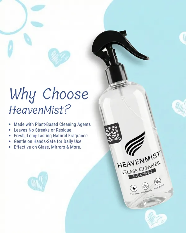 Heavenmist_Plant_Based_Streak_Free_Glass_Cleaner_500_Ml