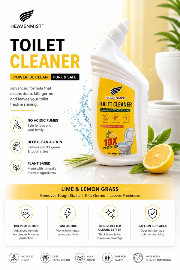 Heavenmist_Plant_Based_Lemon_Lemongrass_Toilet_Cleaner_500_Ml