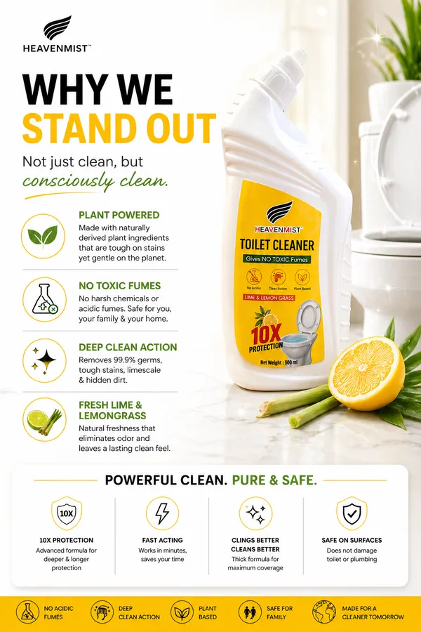 Heavenmist_Plant_Based_Lemon_Lemongrass_Toilet_Cleaner_500_Ml