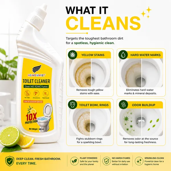 Heavenmist_Plant_Based_Lemon_Lemongrass_Toilet_Cleaner_500_Ml