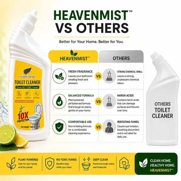 Heavenmist_Plant_Based_Lemon_Lemongrass_Toilet_Cleaner_500_Ml