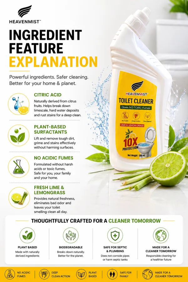Heavenmist_Plant_Based_Lemon_Lemongrass_Toilet_Cleaner_500_Ml