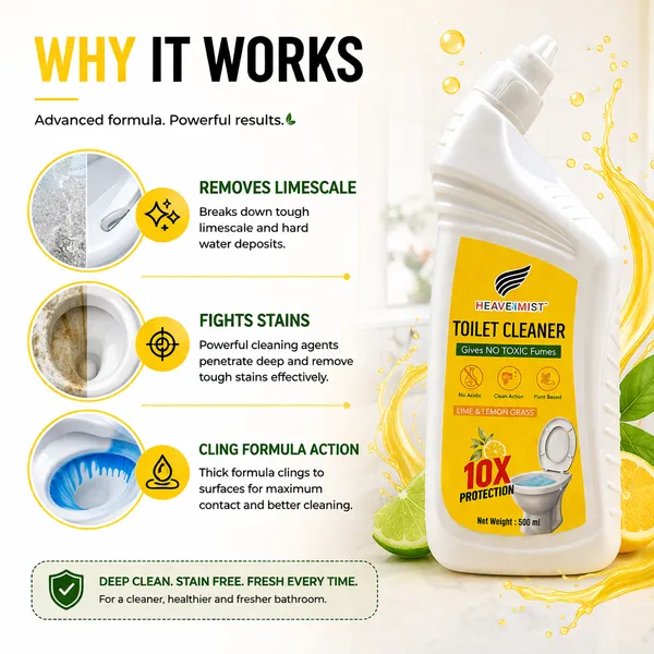 Heavenmist_Plant_Based_Lemon_Lemongrass_Toilet_Cleaner_500_Ml