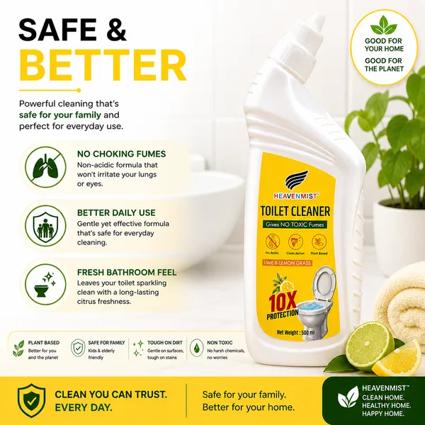 Heavenmist_Plant_Based_Lemon_Lemongrass_Toilet_Cleaner_500_Ml