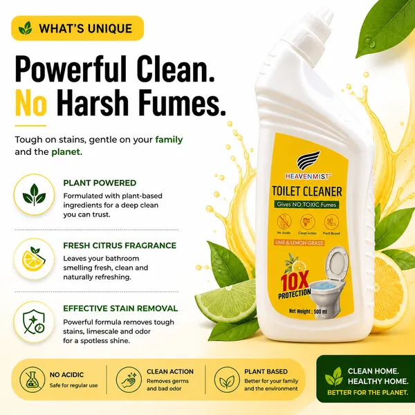 Heavenmist_Plant_Based_Lemon_Lemongrass_Toilet_Cleaner_500_Ml