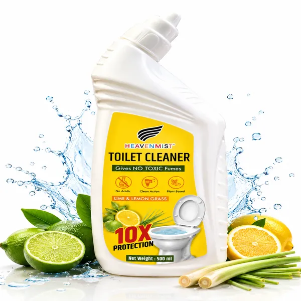 Heavenmist_Plant_Based_Lemon_Lemongrass_Toilet_Cleaner_500_Ml
