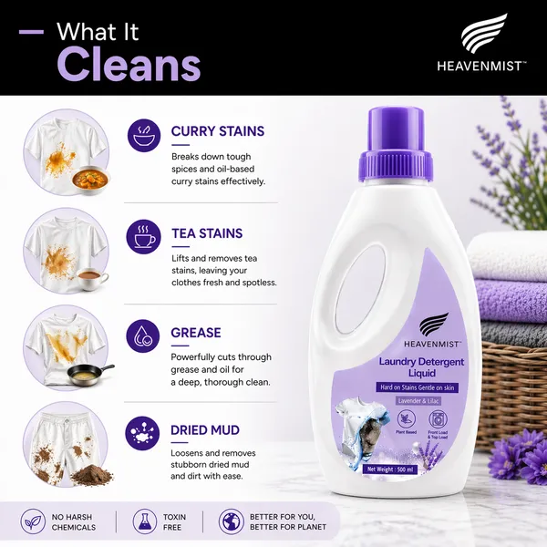 Heavenmist_Plant_Based_Lavender_Lilac_Laundry_Detergent_Liquid_500_Ml