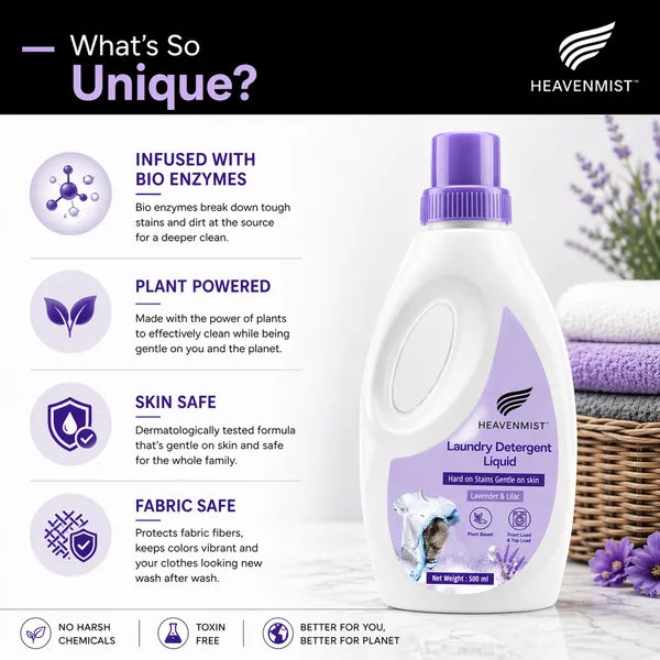 Heavenmist_Plant_Based_Lavender_Lilac_Laundry_Detergent_Liquid_500_Ml