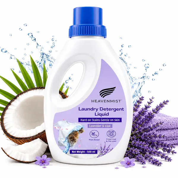 Heavenmist_Plant_Based_Lavender_Lilac_Laundry_Detergent_Liquid_500_Ml