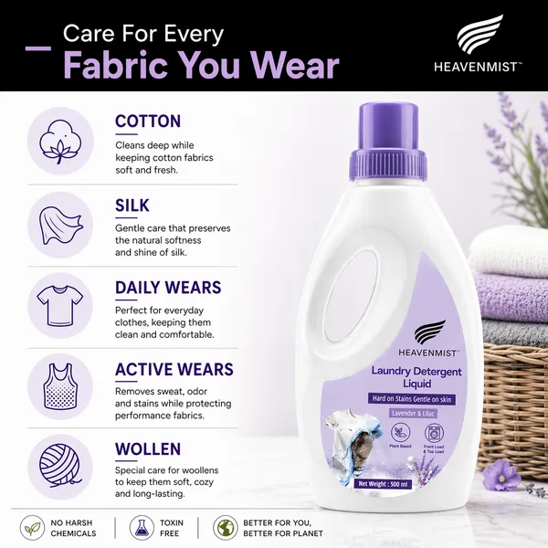 Heavenmist_Plant_Based_Lavender_Lilac_Laundry_Detergent_Liquid_500_Ml