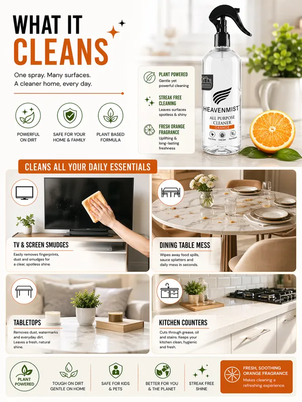 Heavenmist_Plant_Based_Orange_All_Purpose_Cleaner_500_Ml