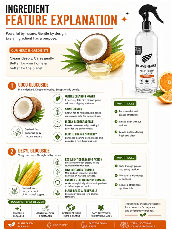 Heavenmist_Plant_Based_Orange_All_Purpose_Cleaner_500_Ml