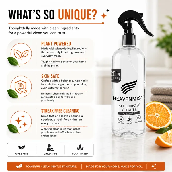 Heavenmist_Plant_Based_Orange_All_Purpose_Cleaner_500_Ml