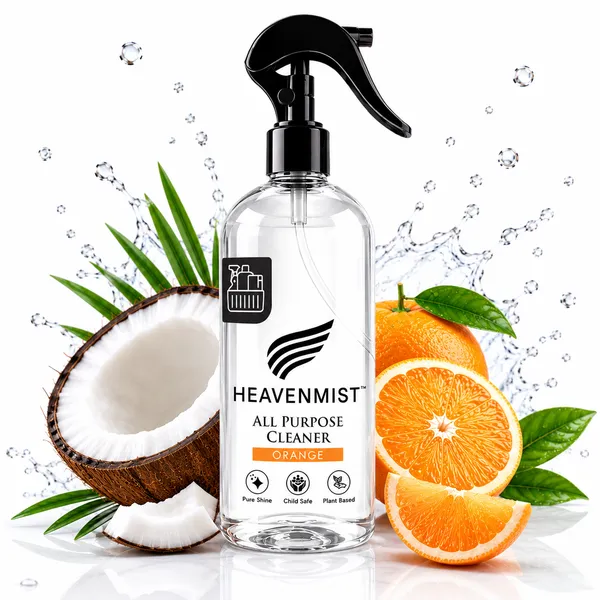 Heavenmist_Plant_Based_Orange_All_Purpose_Cleaner_500_Ml