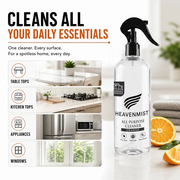 Heavenmist_Plant_Based_Orange_All_Purpose_Cleaner_500_Ml