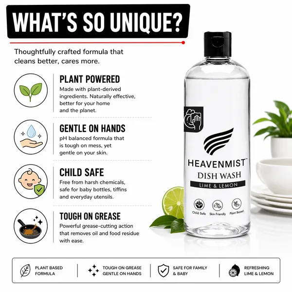 Heavenmist_Plant_Based_Lime_Lemon_Grease_Cutting_Dishwash_Liquid