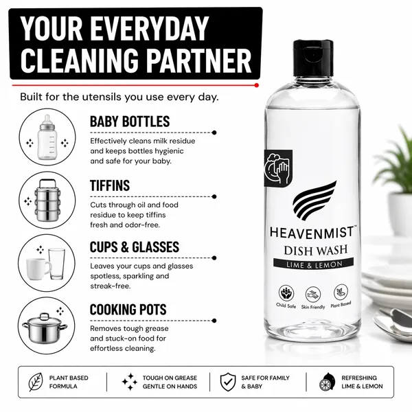 Heavenmist_Plant_Based_Lime_Lemon_Grease_Cutting_Dishwash_Liquid