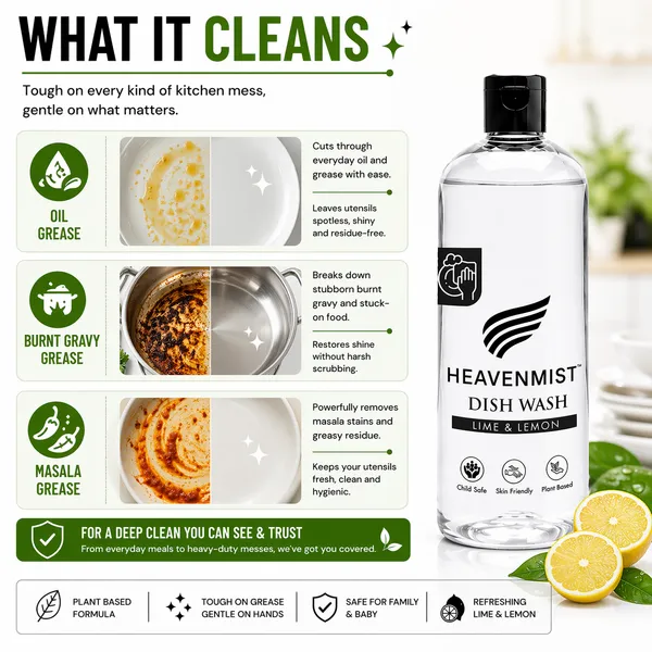 Heavenmist_Plant_Based_Lime_Lemon_Grease_Cutting_Dishwash_Liquid