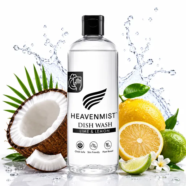 Heavenmist_Plant_Based_Lime_Lemon_Grease_Cutting_Dishwash_Liquid