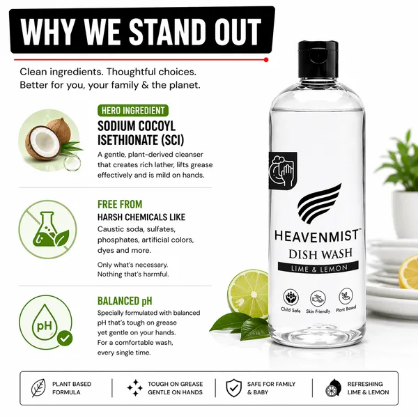 Heavenmist_Plant_Based_Lime_Lemon_Grease_Cutting_Dishwash_Liquid