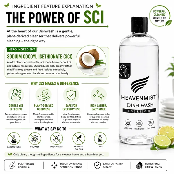 Heavenmist_Plant_Based_Lime_Lemon_Grease_Cutting_Dishwash_Liquid