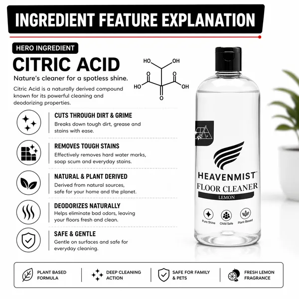 Heavenmist_Plant_Based_Lemon_Floor_Cleaner_Marble_Tile_Safe_500_Ml