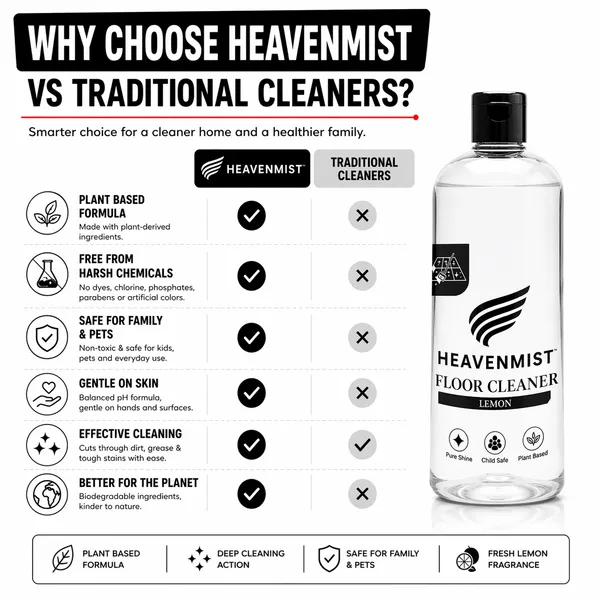 Heavenmist_Plant_Based_Lemon_Floor_Cleaner_Marble_Tile_Safe_500_Ml