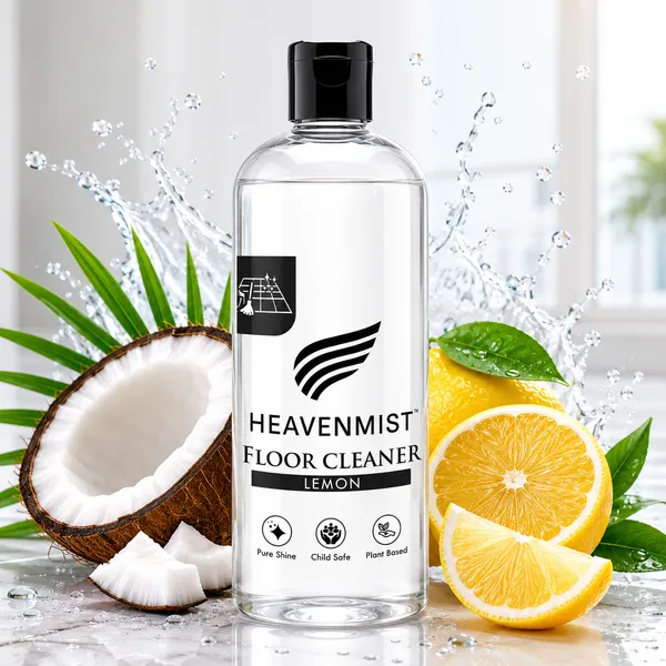 Heavenmist_Plant_Based_Lemon_Floor_Cleaner_Marble_Tile_Safe_500_Ml