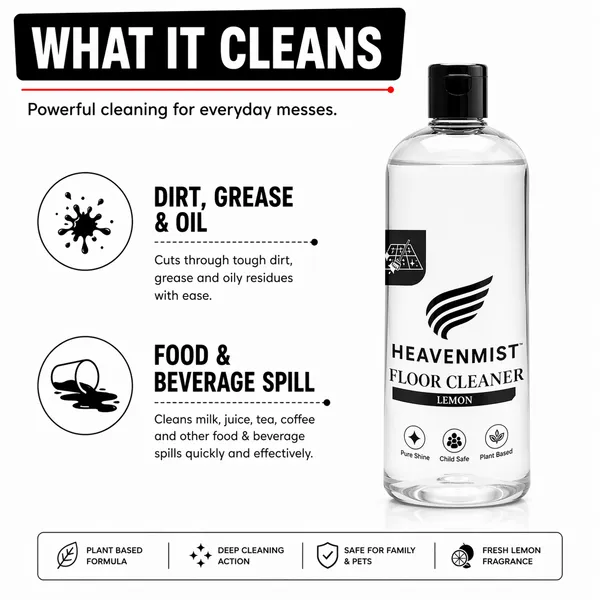 Heavenmist_Plant_Based_Lemon_Floor_Cleaner_Marble_Tile_Safe_500_Ml