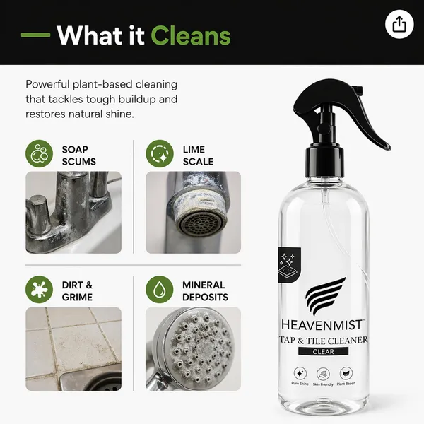 Heavenmist_Plant_Based_Citric_Acid_Limescale_Tap_Tile_Cleaner_500_Ml
