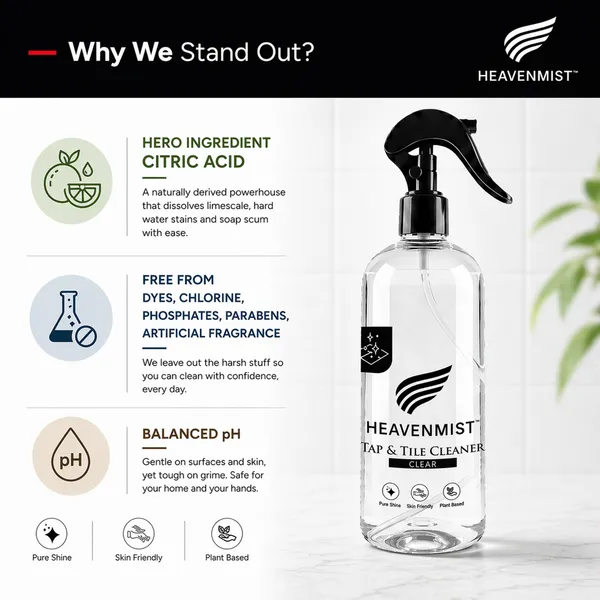 Heavenmist_Plant_Based_Citric_Acid_Limescale_Tap_Tile_Cleaner_500_Ml