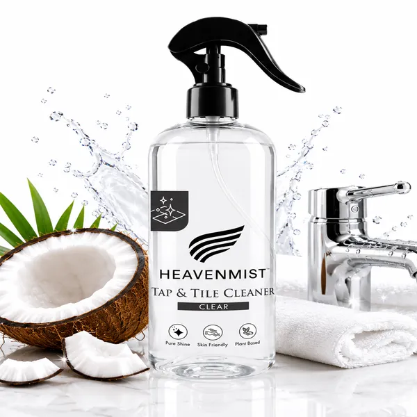 Heavenmist_Plant_Based_Citric_Acid_Limescale_Tap_Tile_Cleaner_500_Ml