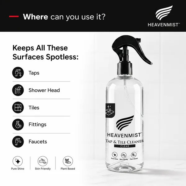 Heavenmist_Plant_Based_Citric_Acid_Limescale_Tap_Tile_Cleaner_500_Ml