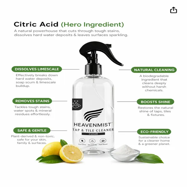 Heavenmist_Plant_Based_Citric_Acid_Limescale_Tap_Tile_Cleaner_500_Ml