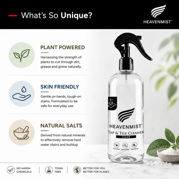Heavenmist_Plant_Based_Citric_Acid_Limescale_Tap_Tile_Cleaner_500_Ml