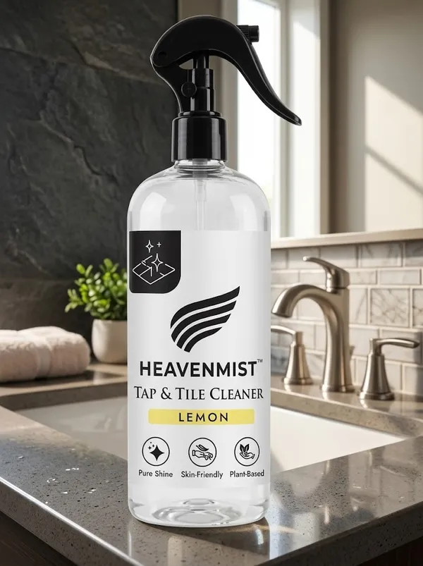 Heavenmist_Plant_Based_Lemon_All_Purpose_Cleaner_500_Ml
