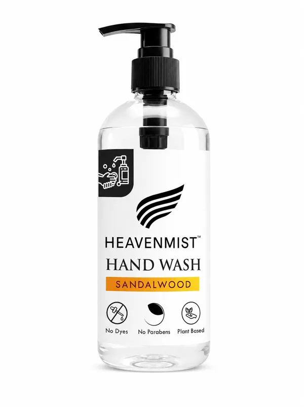 Heavenmist_Sandalwood_Glycerine_Moisturising_Hand_Wash_500_Ml