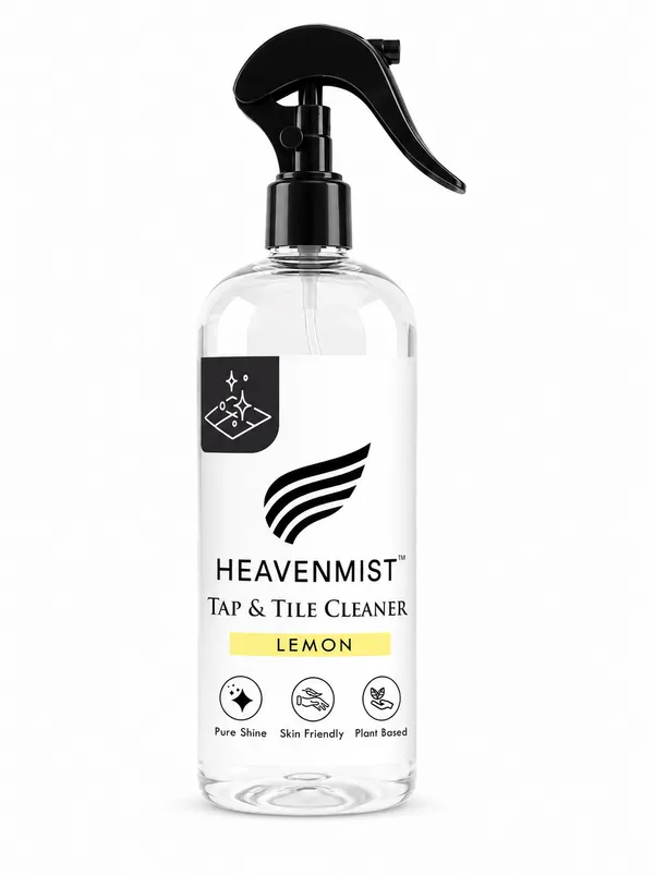 Heavenmist_Plant_Based_Lemon_All_Purpose_Cleaner_500_Ml