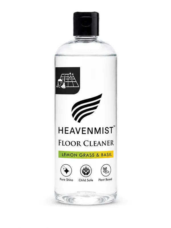 Heavenmist_Plant_Based_Lemongrass_Basil_Floor_Cleaner_500_Ml