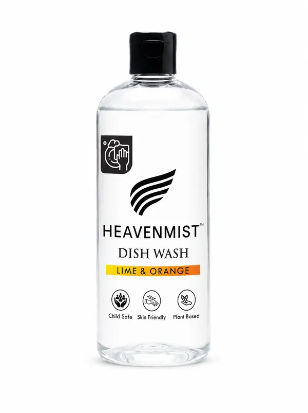 Heavenmist_Plant_Based_Lime_Orange_Grease_Cutting_Dishwash_Liquid