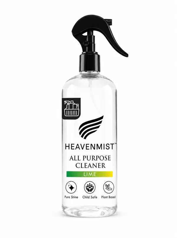 Heavenmist_Plant_Based_Lemon_Citric_Acid_Tap_Tile_Cleaner_500_Ml